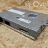 rrr-part-2396-2db70401b4131131d00bff0e89b3597f Audi A6 S6 C6 4F MMI control unit