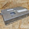 rrr-part-2396-459a6c07c4d8de6567cb083147e9a0af Audi A6 S6 C6 4F MMI control unit