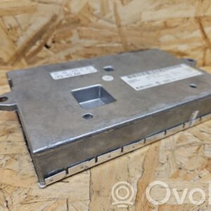 rrr-part-2396-459a6c07c4d8de6567cb083147e9a0af Audi A6 S6 C6 4F MMI juhtseade