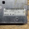 rrr-part-2396-4a12ccbab6af637573736ff00a20a5ae Audi A6 S6 C6 4F MMI control unit