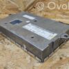 rrr-part-2396-8669a9364daae90173471324ba1ff421 Audi A6 S6 C6 4F MMI control unit