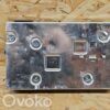 rrr-part-2396-b5b973201321b6ac8d8c00337761e3d0 Audi A6 S6 C6 4F MMI control unit