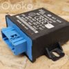 Audi A6 S6 C6 4F Light module LCM