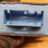 Audi A6 S6 C6 4F Light module LCM