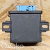 Audi A6 S6 C6 4F Light module LCM