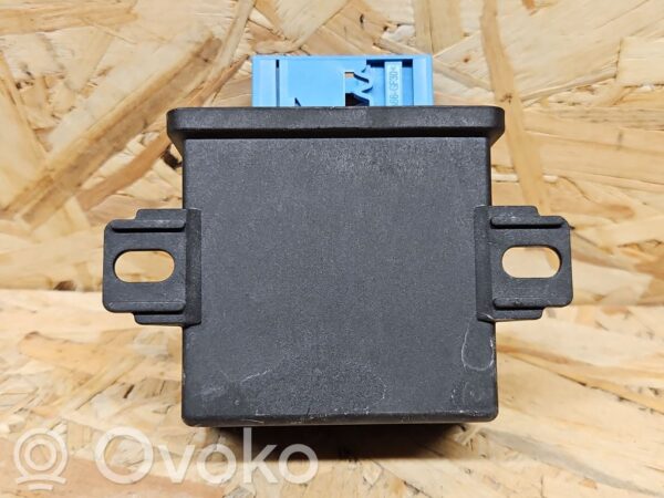 Audi A6 S6 C6 4F Light module LCM