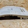 Audi A6 S6 C6 4F Esiistme valgusti