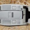 Audi A6 S6 C6 4F Esiistme valgusti