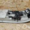 Audi A6 S6 C6 4F Esiistme valgusti