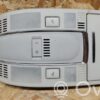 Audi A6 S6 C6 4F Esiistme valgusti