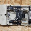 Audi A6 S6 C6 4F Esiistme valgusti