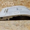 Audi A6 S6 C6 4F Esiistme valgusti