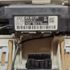 Audi A6 S6 C6 4F Esiistme valgusti