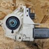 Audi A6 S6 C6 4F Front door window regulator motor