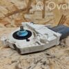Audi A6 S6 C6 4F Front door window regulator motor