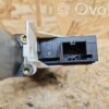 Audi A6 S6 C6 4F Front door window regulator motor