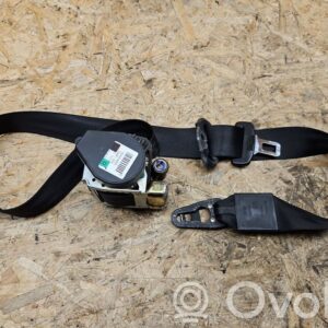 rrr-part-2406-bd545ced47c802679f7a4bfe62b8ebef Audi A6 S6 C6 4F Eesmine turvavöö