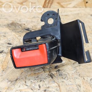 rrr-part-2409-6dcf5c95806bdcfebf85ae78f8e0eccc Audi A6 S6 C6 4F Tagumise turvavöö vastus