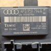 rrr-part-2413-196b6c8d540881b2515595bc1d6ba450 Audi A6 S6 C6 4F Door control unit/module