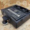 rrr-part-2413-529406566558d8f4ff17c39a2fc7fd08 Audi A6 S6 C6 4F Door control unit/module