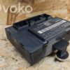 rrr-part-2413-571b92003481e13176fa13f6ee8c8c63 Audi A6 S6 C6 4F Door control unit/module