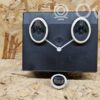 rrr-part-2413-636082b1b5e21c3f5eeeb3f8f5c6c0a1 Audi A6 S6 C6 4F Door control unit/module