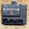 rrr-part-2413-c277a2d50a01bfc1c05942cbca339876 Audi A6 S6 C6 4F Door control unit/module