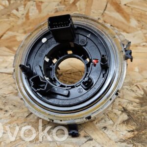 rrr-part-2414-58b502d436f0322fa77e589aac342d09 Audi A6 S6 C6 4F Roolilint