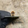 Audi A6 S6 C6 4F Aerial antenna amplifier