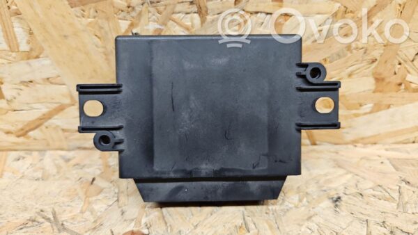 rrr-part-2418-40fe6c95f13c9995c899cbc39048e8c9 Audi A6 S6 C6 4F Parkimis-PDC moodul