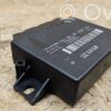 rrr-part-2418-8cf1124aa6561ccc98eaecec8fb86b24 Audi A6 S6 C6 4F Parkimis-PDC moodul