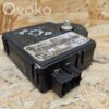 rrr-part-2419-1baab27abe198b896a82ab6e187a1000 Audi A6 S6 C6 4F Power management control unit