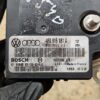 rrr-part-2419-46b202254e104b0b977d83d881346d91 Audi A6 S6 C6 4F Power management control unit