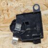 rrr-part-2419-bbd418c3f4f722e0fec96da486d10186 Audi A6 S6 C6 4F Power management control unit