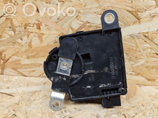 rrr-part-2419-bbd418c3f4f722e0fec96da486d10186 Audi A6 S6 C6 4F Power management control unit