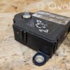 rrr-part-2419-ebfd6567a90c5bc74f81f55285f725ec Audi A6 S6 C6 4F Power management control unit