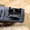 rrr-part-2419-ee65f7bf5b93cea9615efc2d570da0e7 Audi A6 S6 C6 4F Power management control unit