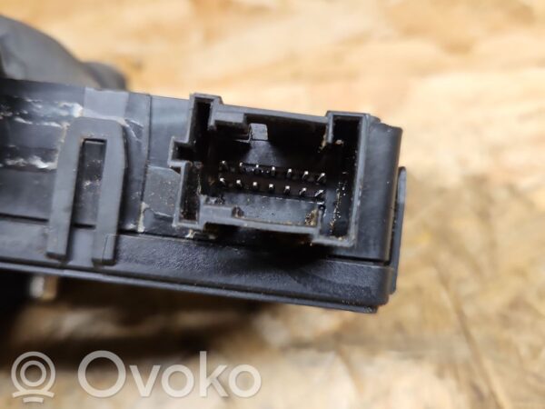 rrr-part-2419-ee65f7bf5b93cea9615efc2d570da0e7 Audi A6 S6 C6 4F Power management control unit