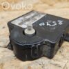 rrr-part-2419-ff5f26ca2b16336e5d625c6dfc30d69a Audi A6 S6 C6 4F Power management control unit