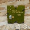 rrr-part-2421-25600122ed21a9f5ec58ac54babc7fb6 Audi A6 S6 C6 4F Antenna control unit