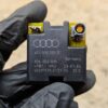 rrr-part-2421-7d33468a16177e46647c845e67fcc43f Audi A6 S6 C6 4F Antenna control unit