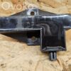 Audi A6 S6 C6 4F Aerial antenna amplifier
