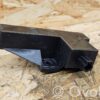 Audi A6 S6 C6 4F Aerial antenna amplifier