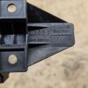 Audi A6 S6 C6 4F Aerial antenna amplifier