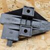 Audi A6 S6 C6 4F Aerial antenna amplifier