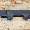 rrr-part-2426-a8611791a2d3730ecf4035db68d5a499 Audi A6 S6 C6 4F Aerial antenna amplifier