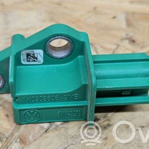 rrr-part-2427-4d615e6d2a597ab86b21beb7f51b0a8a Audi A6 S6 C6 4F Turvapadja avanemise andur