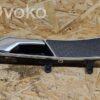 Audi A6 S6 C6 4F Front door interior handle