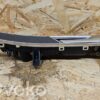 Audi A6 S6 C6 4F Front door interior handle