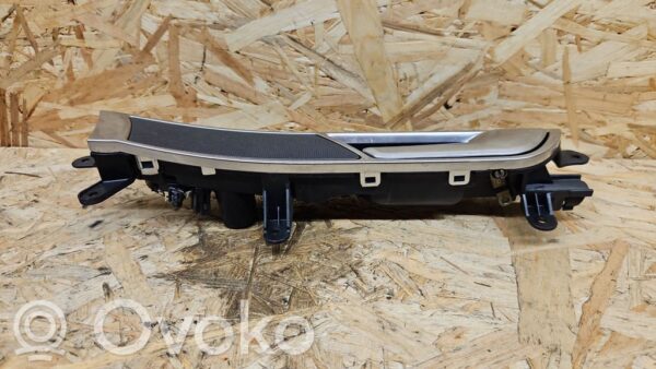 Audi A6 S6 C6 4F Front door interior handle